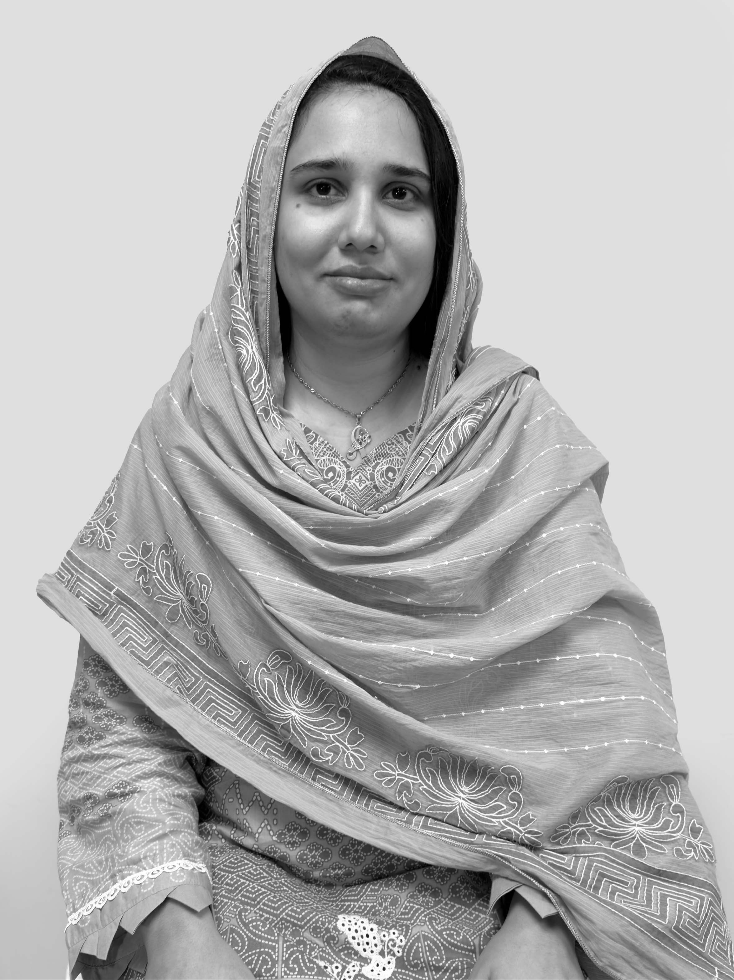 Asifa khan