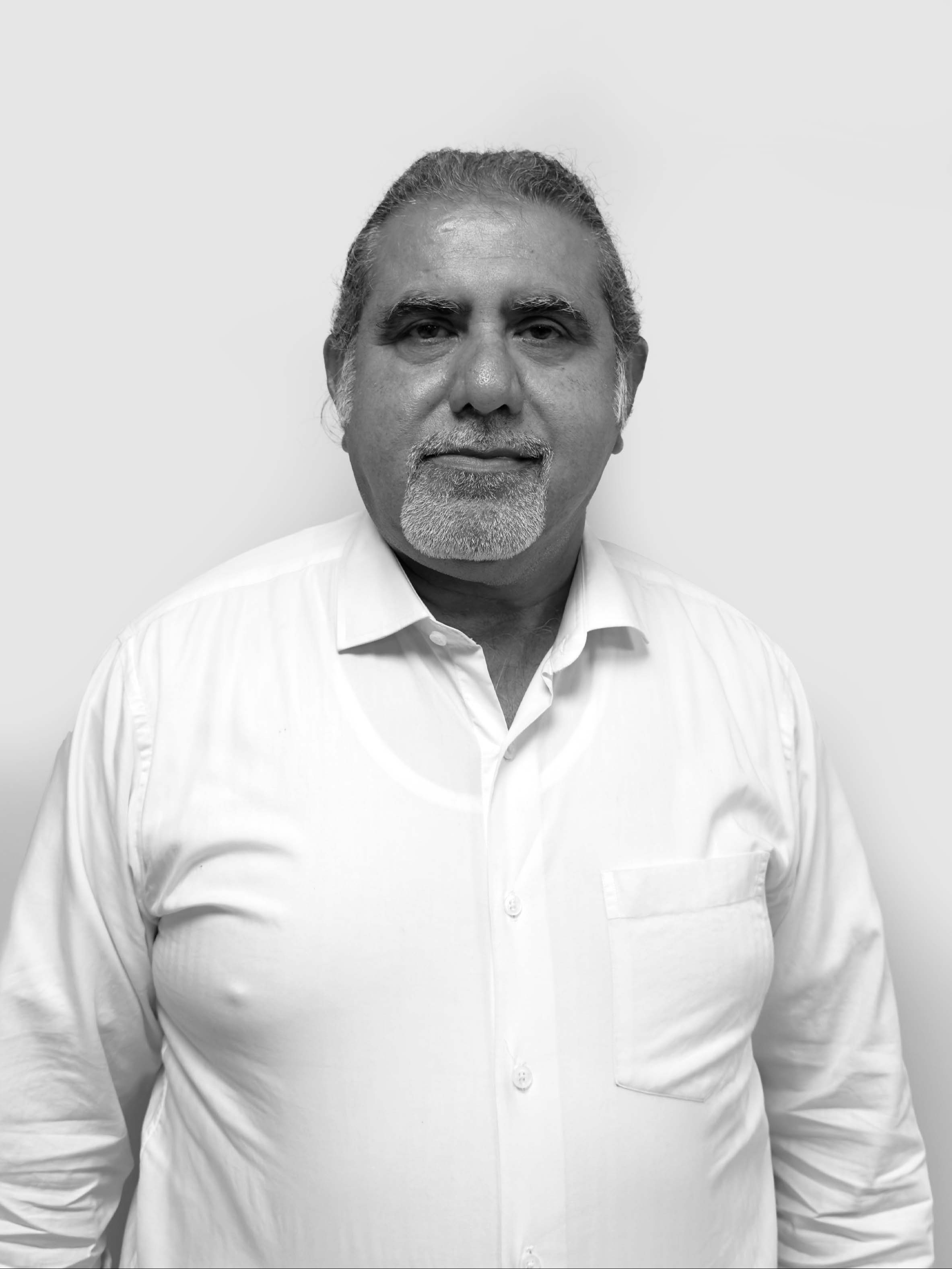 Sajid Mehmood
