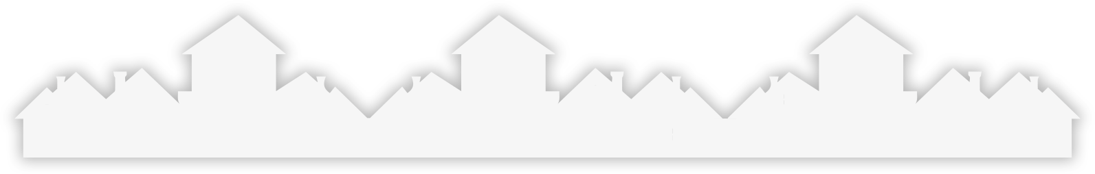 Housing Overlay