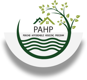 PAHP Logo
